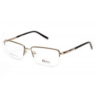Чоловічі окуляри для зору Nikitana 8608 на замовлення
